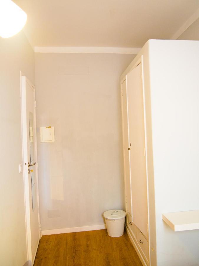Alagoa Terrace Guesthouse ฟารู ภายนอก รูปภาพ